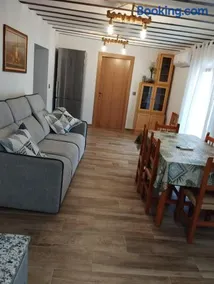 Casa Soro Ayna - Image 5