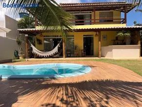 Villa Amarela - Image 2