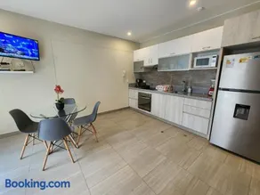 Condominio Ocean Reef Playa Norte San Bartolo - Image 3