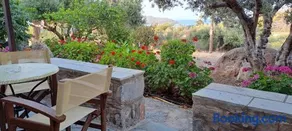 Porto Heli Apartments - Image 3