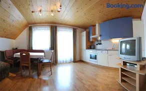 Ferienwohnung Plozner - Image 3
