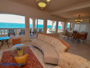 Breathtaking view Las palmas condo #3 - Image 4
