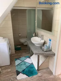 Holidayhaus Lütsche - Image 3