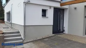 Ferienwohnung Lotti Südpfalz - Image 4