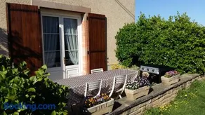 Charmante maison à la ferme - Image 1