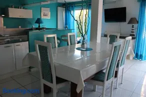 Appartement Annie LLENSE - Image 2