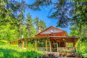 Крушун - Единствена на метри от водопадите, Krushun - The only stay just meters from the waterfalls - Image 2