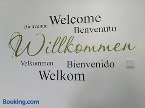 Ferienwohnung Zum Tannenwirt - Image 2