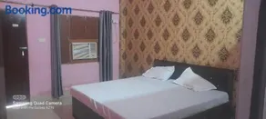 Mokshda guest house home stay - Image 2