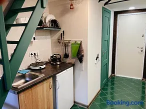 Marinesko Apartments - Image 5