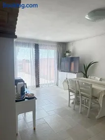Relax House Sardara - Image 2