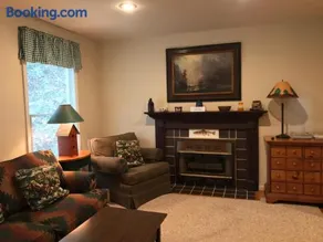 Mulberry Creek by Leatherwood Mountains Resort - Image 2