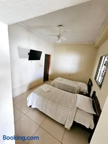 Hotel pousada vista alegre - Image 2