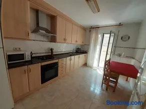 Casa URIN - Image 3