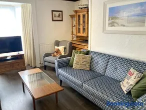 The Flat, 47 Fore St - Image 3