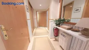 APARTAMENTO "SANSE" - Image 4