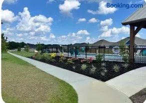 Hahira Haven Near I75 - Image 2