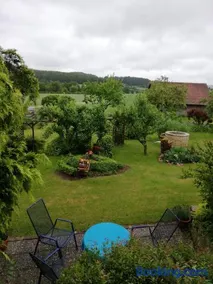 Ferienwohnung Rabelsdorf - Image 4