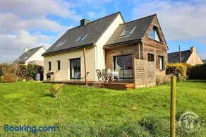 Glas ha gwenn - Image 1