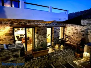 Elafonisi Petra House - Image 3