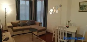 Apartman Nensy - Image 2