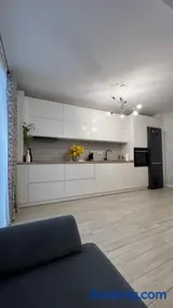 Apartment Luxury - Image 2
