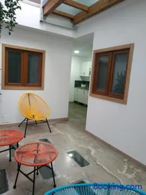 Alojamiento Gofioplaya - Image 3