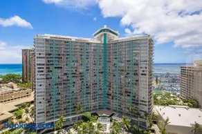 Waikiki Timeshare 77 - Image 4