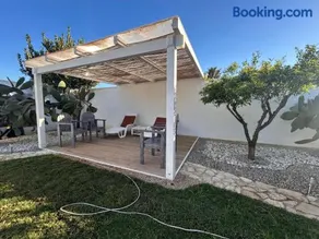 Villa Mirò - Image 5