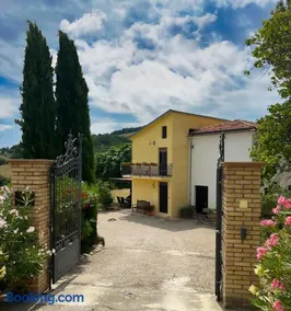 Casa Bertona - Image 1