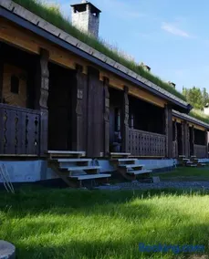 Rondane Hytter og Leiligheter - Image 5