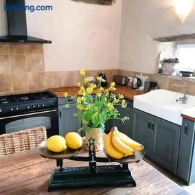 Gîte La Maison De Lucien - Image 3