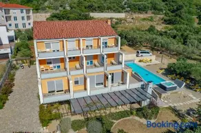 Villa Sunce - Image 1