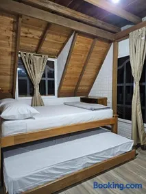 Chalet Los Sinsontes - Image 5