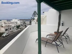 El Marinero, piso 2 y piso 3 - Image 3