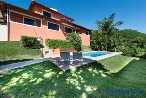 Casa De Carlos - Image 3