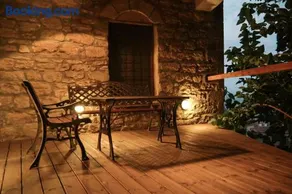 "Iali" Cottage House - Image 4