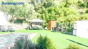 Villa el manantial - Image 3