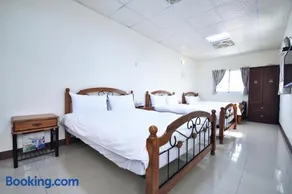 Dongjin B&B - Image 5