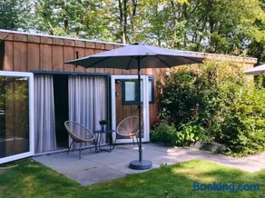 B&B Schoonhoven Suites - Image 2