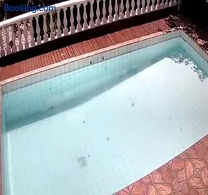 Casa com Piscina e Churrasqueira Perto da CBF, Feirarte, Parque Nacional - Image 3