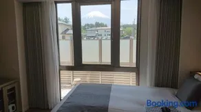 West Inn Fuji-Yoshida - Image 5