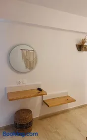 Fotinos House Skiathos - Image 4