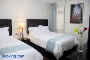 Hotel Nube Nueve - Image 3