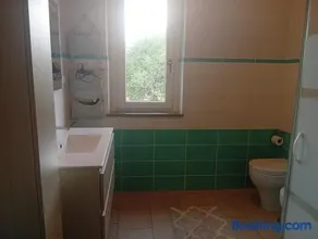 Cozy home in Tuscia, Vetralla, Rome - Image 2