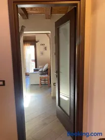 Ca di furesti Appartamento - Image 4