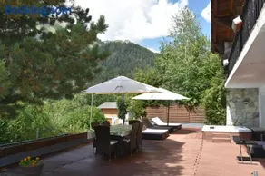 Chalet Belmont - Image 4