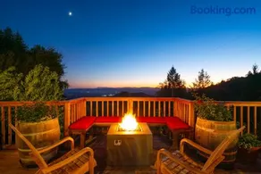 Inn Wine Country - Summers House - Image 2