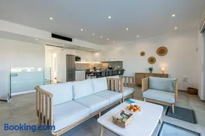 Diktamos Villa - Image 3