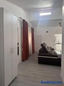 Central Park Bragadiru Loft - Image 4